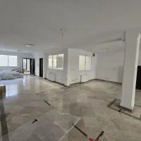 230 متر  سند اداری تمام مشاغل قیطریه