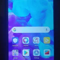 فروش موبایل huawei