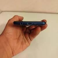 سامسونگ Galaxy A21s با حافظهٔ ۶۴ گیگابایت|موبایل|تهران, دروازه شمیران|دیوار