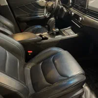 فیدلیتی پرایم ۴۰۱ گیربکس جدید|خودرو سواری و وانت|مشهد, دانشجو|دیوار