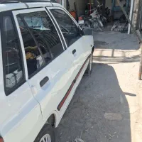خودرو