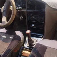 پژو۴۰۵|خودرو سواری و وانت|شیراز, ارم|دیوار