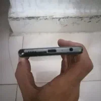 گوشیA325f