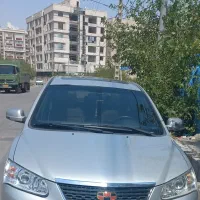 جیلی هاج بک