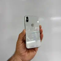 آیفون ایکس اس ۲۵۶ اصلی