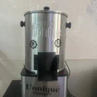 سبزی خوردکن ۶کیلویی