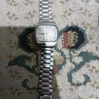 سکو ۵ خلبانی|ساعت|الوند, |دیوار