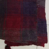 جاجیم دست بافت