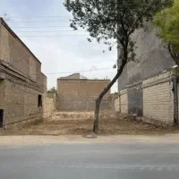 349متر-زمین-بر-نسا-تجاری-مسکونی