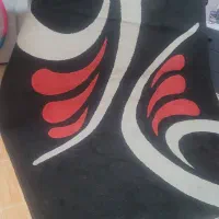 گلیم فرش