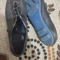 کتونی چمن شماره۴۳