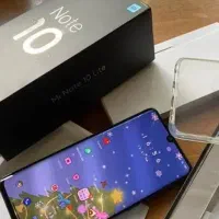 فروش‌وخرید.ارگوشی شکسته و بدونلوا،زمapple