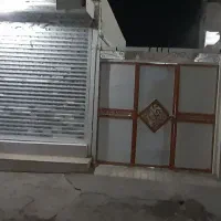 فروش-خانه-ویلایی-مغازه-دار