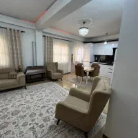 آپارتمان نسقی۹۵ متری قلی پور جهاد گل زاران|فروش آپارتمان|رشت, گلزاران|دیوار