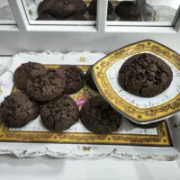 محصولات خانگی نومئا