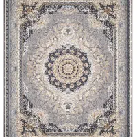 فرش به صورت اقساط 24 ماهه بدون پیش پرداخت