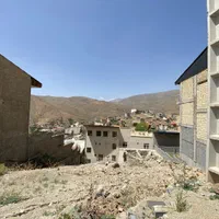 ۲۸۵ متری زمین ویلایی وسکاره رودهن مهراباد|فروش زمین و ملک کلنگی|رودهن, |دیوار