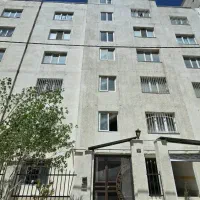 واحد-100-متری-دو-خواب-تراس-بزرگ-نوساز