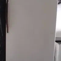 فریزر هفت کشابه