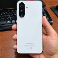A56 فقط معاوضه