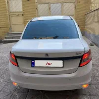 ساینا 1401|خودرو سواری و وانت|تبریز, |دیوار
