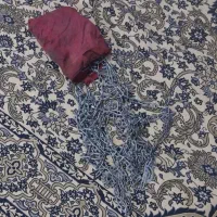 زنجیر چرخ پراید