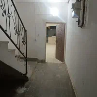 اجاره منزل ویلایی  دربست125 متری 3 خابه با پارکینگ|اجارهٔ خانه و ویلا|مشهد, دوست آباد|دیوار