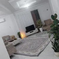 فروش واحد مسکونی