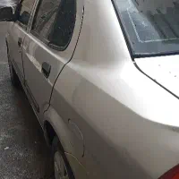 تیبا ۸۹