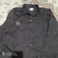 دوعددلباس کارنونو|لباس|همدان, |دیوار