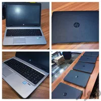 لپ تاپ بانوان