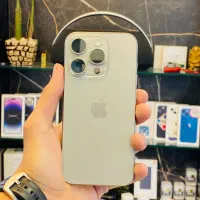 ایفون ۱۵ پرو مکس/iphone 15pro max|موبایل|تهران, گیشا|دیوار