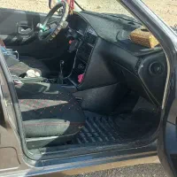 روا مدل ۸۵ نوک مدادی|خودرو سواری و وانت|فلاورجان, |دیوار