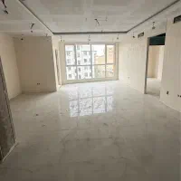 فروش-آپارتمان-100-متر-2-خواب-عظیمیه-کلید-نخورده