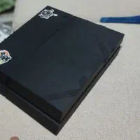 ps4|کنسول، بازی ویدئویی و آنلاین|سیرجان, |دیوار