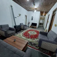 دوستان خونه ویلایی با قیمت مناسب برای اجاره روزانه|اجارهٔ کوتاه‌مدت آپارتمان و سوئیت|لاهیجان, لیالستان|دیوار