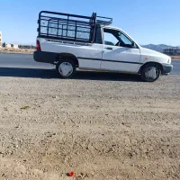 حمل و نقل