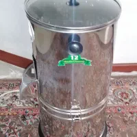 سبزی خورد کن سبزیران