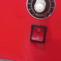 بخاری برقی|بخاری، هیتر، شومینه|داران, |دیوار