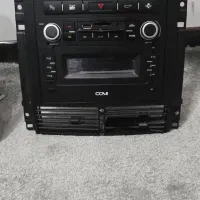 مانیتور پارس متور جدید و سمند سورن|قطعات یدکی و لوازم جانبی|بندرعباس, |دیوار