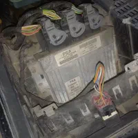 آیسیوساژم۴۰۵|قطعات یدکی و لوازم جانبی|مشهد, کوشش|دیوار