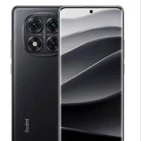 Xiaomi note 14 pro 5G معاوضه با آیفون