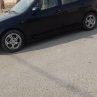 جنتو|خودرو سواری و وانت|تهران, شهرک فردوس (حسینی)|دیوار