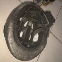 اسکیت باکیفیت مارک فیلا|دوچرخه، اسکیت، اسکوتر|شاهینشهر, عطار|دیوار