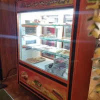 وسایل رستوران|کافی‌شاپ و رستوران|کرج, گوهردشت|دیوار