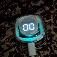 هندزفری بلوتوثی