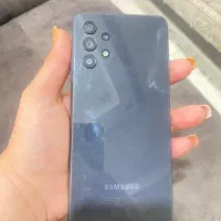 گوشی سامسونگ a32