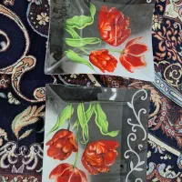 ظروف اشپزخانه حراج