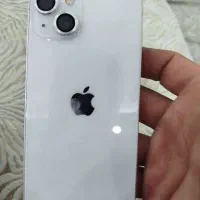 ایفون ۱۳ به شدت تمیز