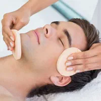 پاکسازی تخصصی خدمت آقایون